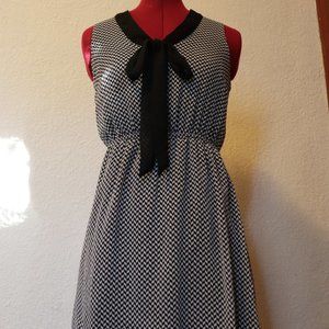 Xhilaration Dress Fit & Flare